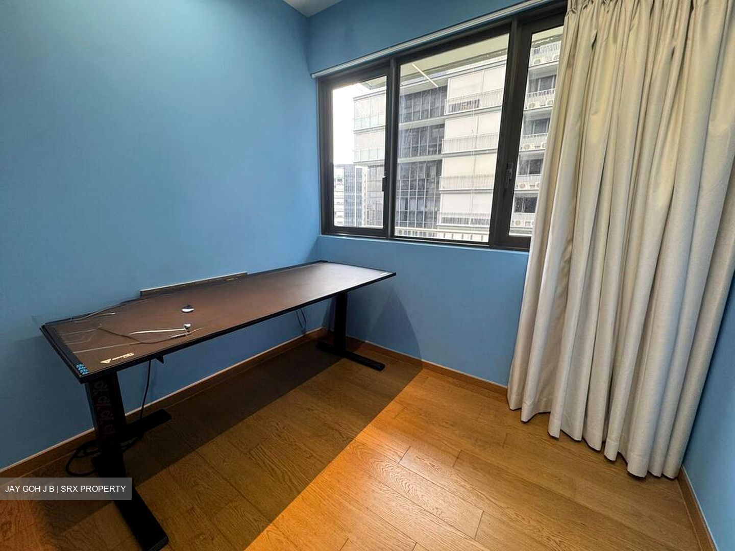 The Florence Residences (D19), Apartment #578603981